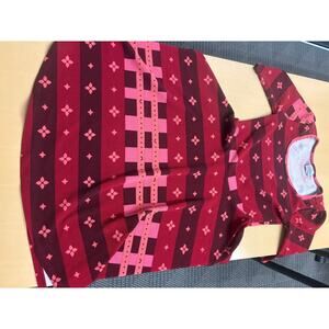Lularoe dress B2